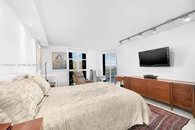 4000 Towerside Ter #705, Miami, FL 33138 - Photo 21