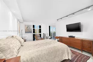 4000 Towerside Terrace, Miami, FL 33138 - Photo 21