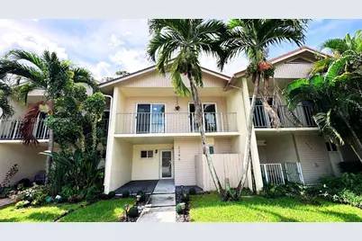 2246 Nova Village Dr #., Davie, FL 33317 - Photo 1