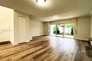 2246 Nova Village Dr, Davie, FL 33317 - Photo 11