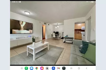 13791 SW 66th St #268E, Miami, FL 33183 - Photo 7