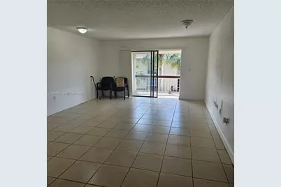 13791 SW 66th St #268E, Miami, FL 33183 - Photo 11