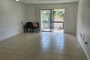 13791 SW 66th St, Miami, FL 33183 - Photo 11