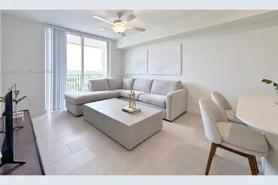 11239 NW 4th Ter #112, Sweetwater, FL 33172 - Photo 1