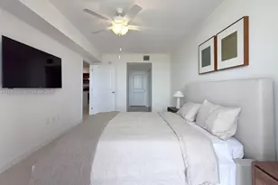 11239 NW 4th Terrace, Sweetwater, FL 33172 - Photo 11