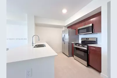 11239 NW 4th Ter #112, Sweetwater, FL 33172 - Photo 7