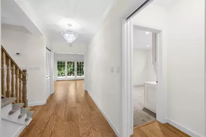 911 Andres Ave, Coral Gables, FL 33134 - Photo 5