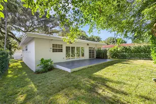 911 Andres Ave, Coral Gables, FL 33134 - Photo 25