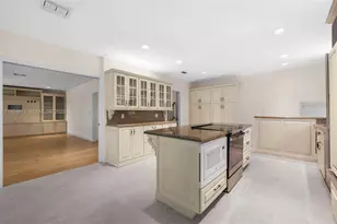 911 Andres Ave, Coral Gables, FL 33134 - Photo 17