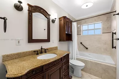 911 Andres Ave, Coral Gables, FL 33134 - Photo 7