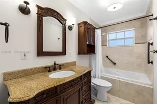 911 Andres Ave, Coral Gables, FL 33134 - Photo 7
