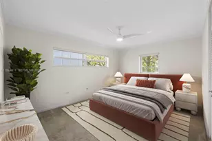 911 Andres Ave, Coral Gables, FL 33134 - Photo 9