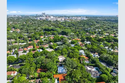 911 Andres Ave, Coral Gables, FL 33134 - Photo 29