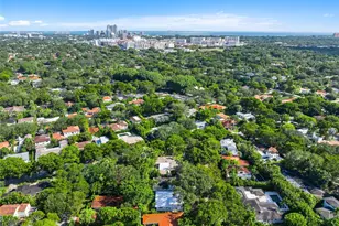 911 Andres Ave, Coral Gables, FL 33134 - Photo 29