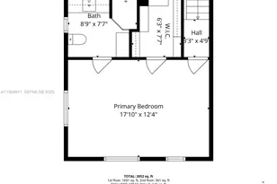 911 Andres Ave, Coral Gables, FL 33134 - Photo 31