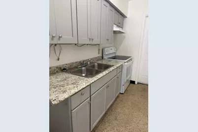 1940 NE 167th St #3, North Miami Beach, FL 33162 - Photo 5