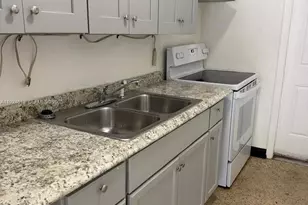 1940 NE 167th St, North Miami Beach, FL 33162 - Photo 5