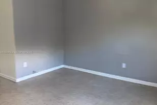 1940 NE 167th St, North Miami Beach, FL 33162 - Photo 3