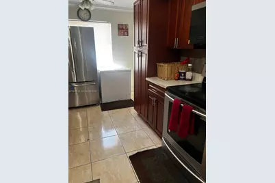 2211 NW 46th Ave, Lauderhill, FL 33313 - Photo 11