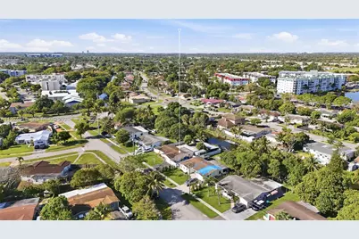 2211 NW 46th Ave, Lauderhill, FL 33313 - Photo 5