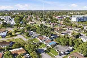 2211 NW 46th Ave, Lauderhill, FL 33313 - Photo 5