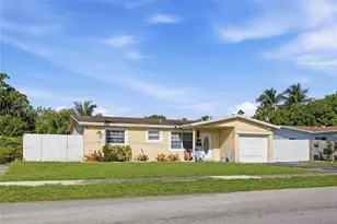 2211 NW 46th Ave, Lauderhill, FL 33313 - Photo 3