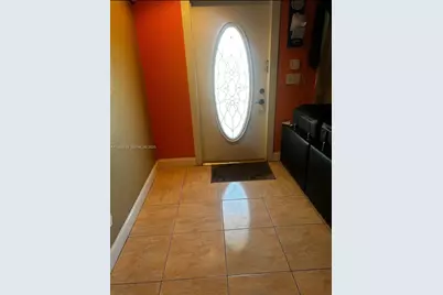 2211 NW 46th Ave, Lauderhill, FL 33313 - Photo 9