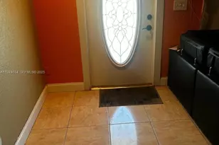 2211 NW 46th Ave, Lauderhill, FL 33313 - Photo 9