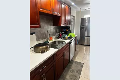 2211 NW 46th Ave, Lauderhill, FL 33313 - Photo 5