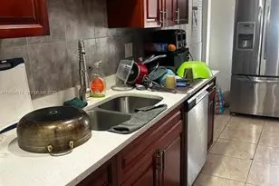 2211 NW 46th Ave, Lauderhill, FL 33313 - Photo 5