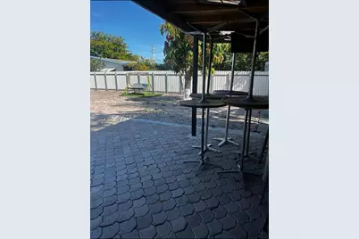 2211 NW 46th Ave, Lauderhill, FL 33313 - Photo 13