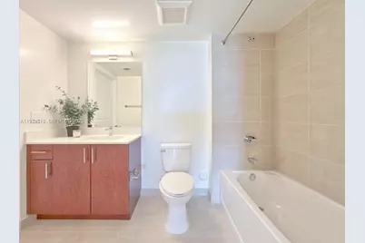 11239 NW 4th Ter #3, Sweetwater, FL 33172 - Photo 7