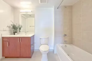 11239 NW 4th Terrace, Sweetwater, FL 33172 - Photo 7