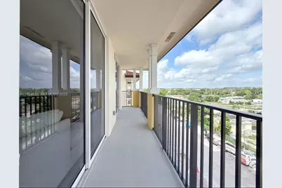 11239 NW 4th Ter #3, Sweetwater, FL 33172 - Photo 19