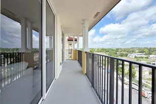 11239 NW 4th Terrace, Sweetwater, FL 33172 - Photo 19