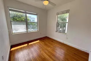 1030 Jefferson Ave, Miami Beach, FL 33139 - Photo 9