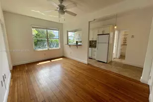 1030 Jefferson Ave, Miami Beach, FL 33139 - Photo 1