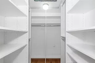 2621 S Parkview Dr, Hallandale Beach, FL 33009 - Photo 19