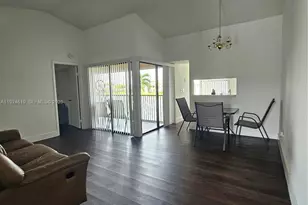 1002 Adams Ave, Homestead, FL 33034 - Photo 3