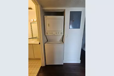 1002 Adams Ave #1002E, Homestead, FL 33034 - Photo 7