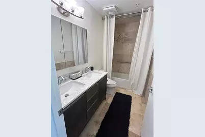 9055 SW 73 Ct #809, Miami, FL 33156 - Photo 31