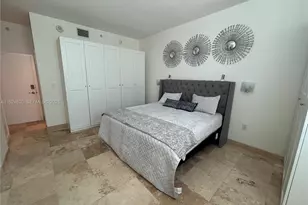 9055 SW 73 Ct, Miami, FL 33156 - Photo 29