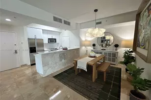 9055 SW 73 Ct, Miami, FL 33156 - Photo 15