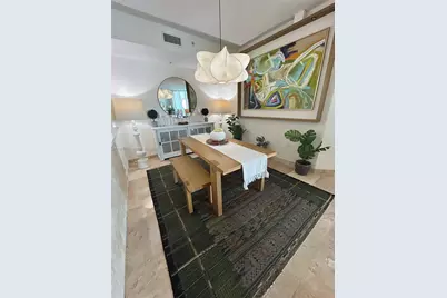 9055 SW 73 Ct #809, Miami, FL 33156 - Photo 11