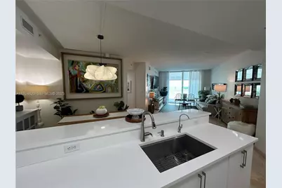 9055 SW 73 Ct #809, Miami, FL 33156 - Photo 17