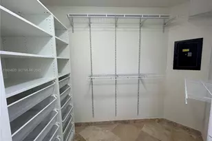 9055 SW 73 Ct, Miami, FL 33156 - Photo 33