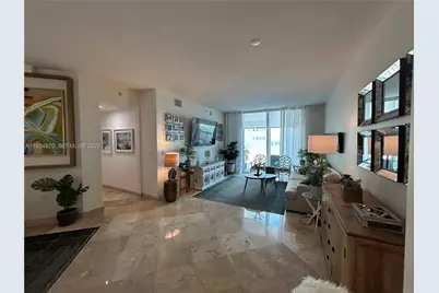 9055 SW 73 Ct #809, Miami, FL 33156 - Photo 13
