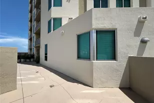 9055 SW 73 Ct, Miami, FL 33156 - Photo 39