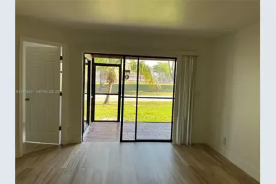 2501 NW 56th Ave #5-14, Lauderhill, FL 33313 - Photo 5