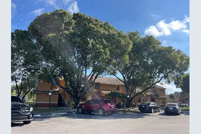 2501 NW 56th Ave #5-14, Lauderhill, FL 33313 - Photo 11